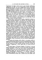 giornale/RML0025667/1941/V.1/00000141