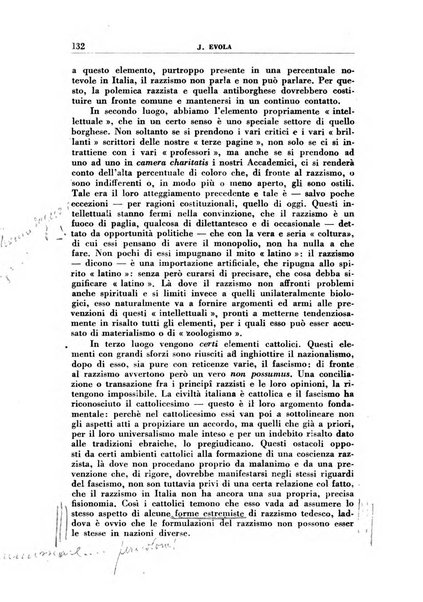 Vita italiana rassegna mensile di politica interna, estera, coloniale e di emigrazione