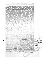 giornale/RML0025667/1941/V.1/00000143