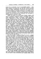 giornale/RML0025667/1941/V.1/00000145