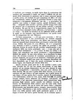 giornale/RML0025667/1941/V.1/00000146