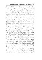 giornale/RML0025667/1941/V.1/00000147