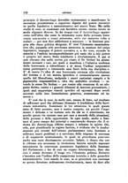 giornale/RML0025667/1941/V.1/00000148