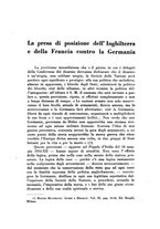 giornale/RML0025667/1941/V.1/00000150