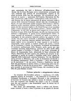 giornale/RML0025667/1941/V.1/00000152