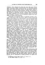 giornale/RML0025667/1941/V.1/00000153