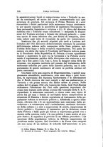 giornale/RML0025667/1941/V.1/00000154