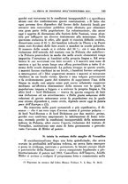giornale/RML0025667/1941/V.1/00000155
