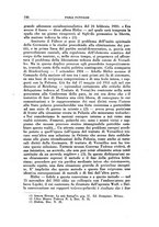 giornale/RML0025667/1941/V.1/00000156