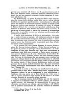 giornale/RML0025667/1941/V.1/00000157