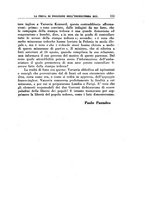 giornale/RML0025667/1941/V.1/00000161