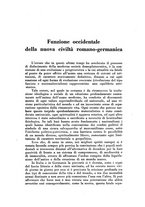 giornale/RML0025667/1941/V.1/00000162