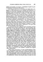 giornale/RML0025667/1941/V.1/00000163