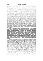 giornale/RML0025667/1941/V.1/00000164