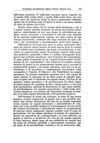 giornale/RML0025667/1941/V.1/00000165