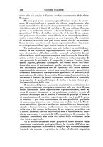 giornale/RML0025667/1941/V.1/00000166