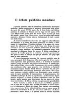 giornale/RML0025667/1941/V.1/00000168