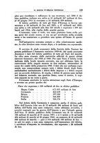 giornale/RML0025667/1941/V.1/00000169