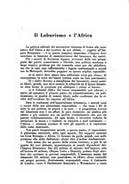 giornale/RML0025667/1941/V.1/00000174