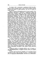 giornale/RML0025667/1941/V.1/00000176