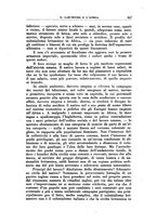 giornale/RML0025667/1941/V.1/00000177