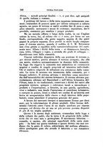 giornale/RML0025667/1941/V.1/00000178