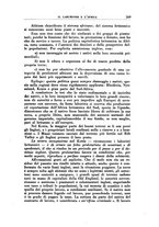 giornale/RML0025667/1941/V.1/00000179