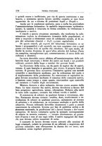 giornale/RML0025667/1941/V.1/00000180