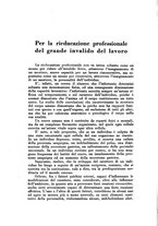 giornale/RML0025667/1941/V.1/00000182