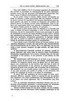 giornale/RML0025667/1941/V.1/00000183