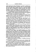 giornale/RML0025667/1941/V.1/00000184