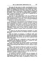 giornale/RML0025667/1941/V.1/00000185