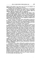 giornale/RML0025667/1941/V.1/00000187