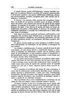 giornale/RML0025667/1941/V.1/00000188