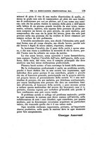 giornale/RML0025667/1941/V.1/00000189