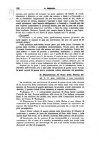 giornale/RML0025667/1941/V.1/00000192