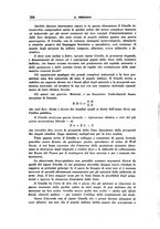 giornale/RML0025667/1941/V.1/00000194