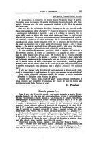 giornale/RML0025667/1941/V.1/00000201