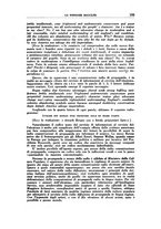 giornale/RML0025667/1941/V.1/00000203