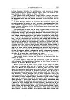 giornale/RML0025667/1941/V.1/00000205