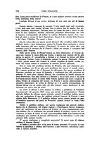 giornale/RML0025667/1941/V.1/00000206