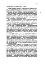 giornale/RML0025667/1941/V.1/00000209