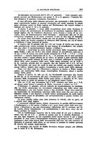 giornale/RML0025667/1941/V.1/00000213