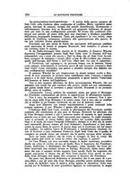 giornale/RML0025667/1941/V.1/00000214