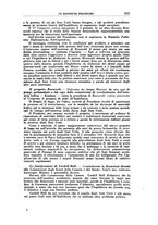 giornale/RML0025667/1941/V.1/00000215