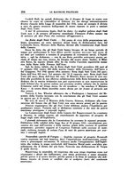 giornale/RML0025667/1941/V.1/00000216