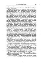 giornale/RML0025667/1941/V.1/00000217