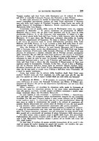 giornale/RML0025667/1941/V.1/00000219