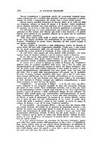 giornale/RML0025667/1941/V.1/00000220