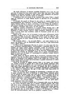 giornale/RML0025667/1941/V.1/00000221